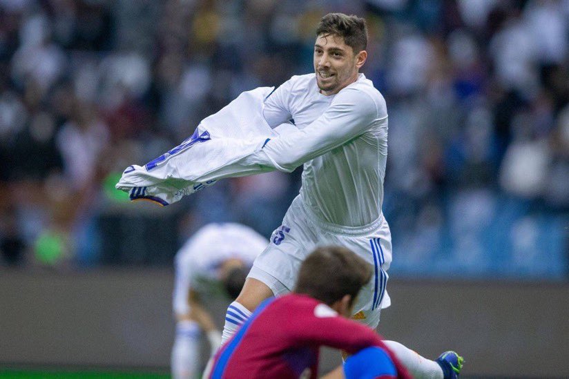 500万先生完整版,500万先生