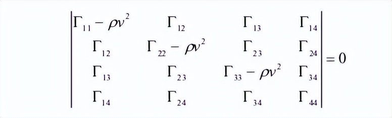 究竟是哪两种因素,影响石墨烯放大声表面波的放大性能?