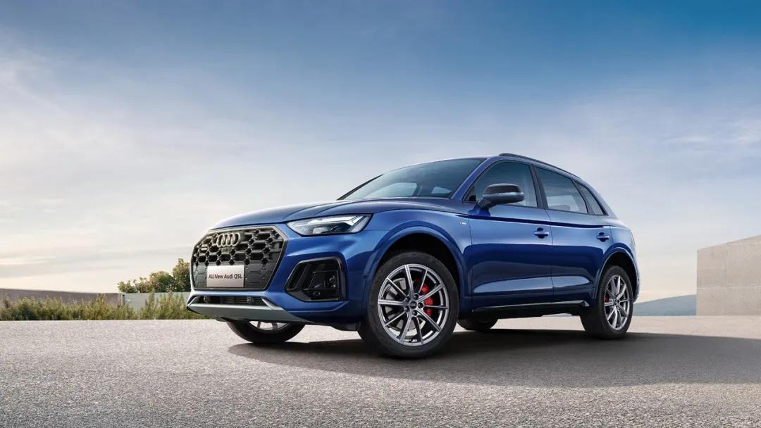 宝马x3和奥迪q5沃尔沃xc60哪个好,沃尔沃xc60不如领克吗