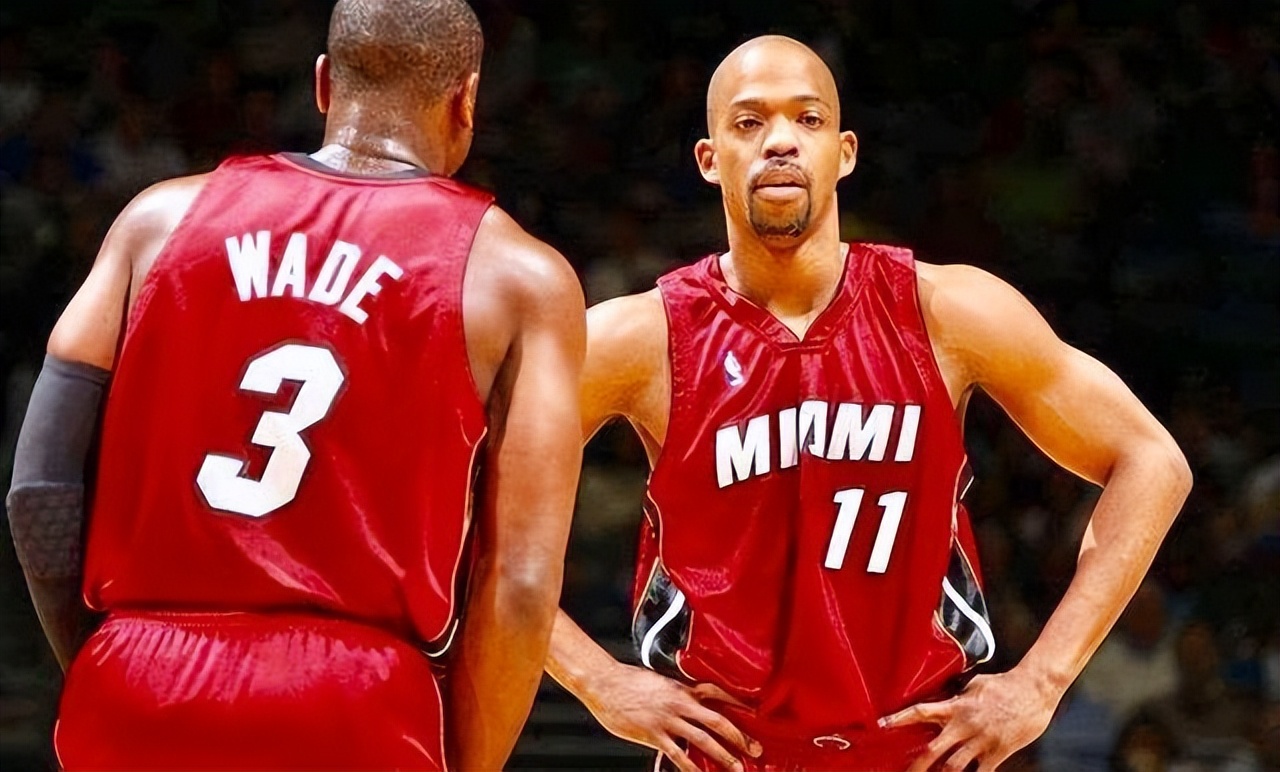 nba火箭球队薪资排名,nba火箭队各球员06-07薪金情况