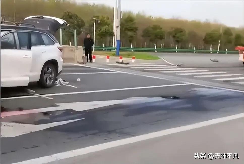 网红酷姐车祸去世,网红酷姐车祸抢救无效身亡