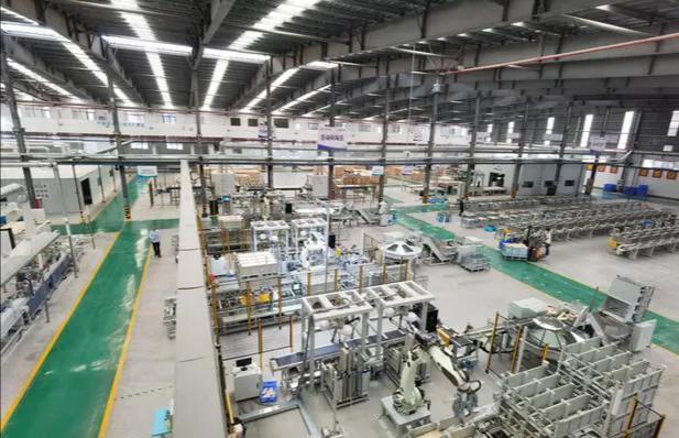 南康仿古家具,南康星海家具