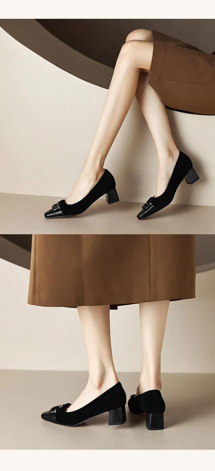 韩国高跟鞋设计,女时尚高跟鞋设计师