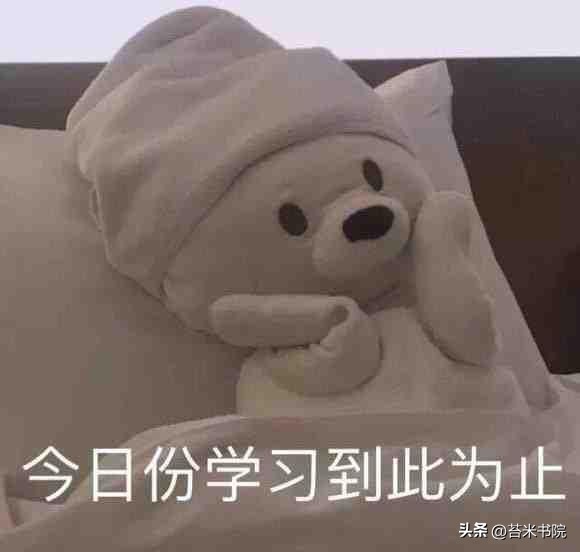 鑻旂背鏂囧寲浼犲獟,鑻旂背鏂囧寲浼犲獟鏈夐檺鍏徃