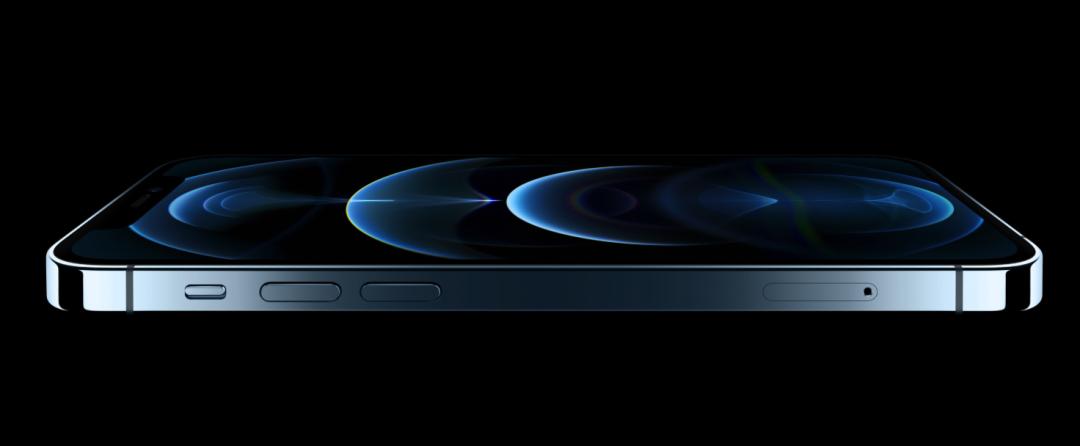 为什么iphone变成外国版了,为什么iphone变成apple