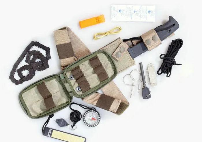 极端武力刀推荐,极端武力的双刃刀