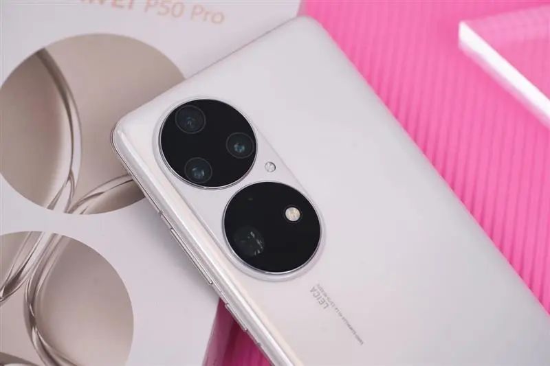 华为目前最适合买哪一款,现在华为哪款比较平民又好用