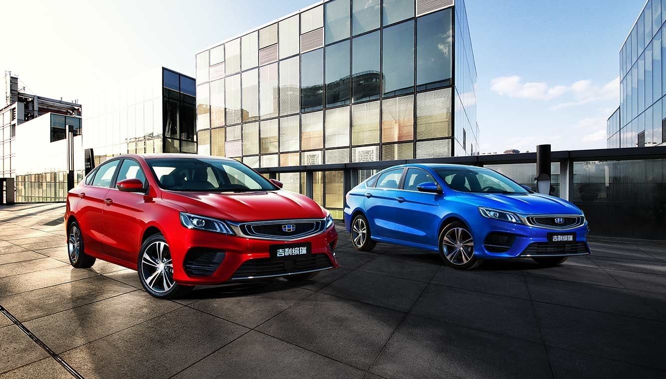 落地十万以内最省油最值得买的车,15万预算这10款车型最值得推荐