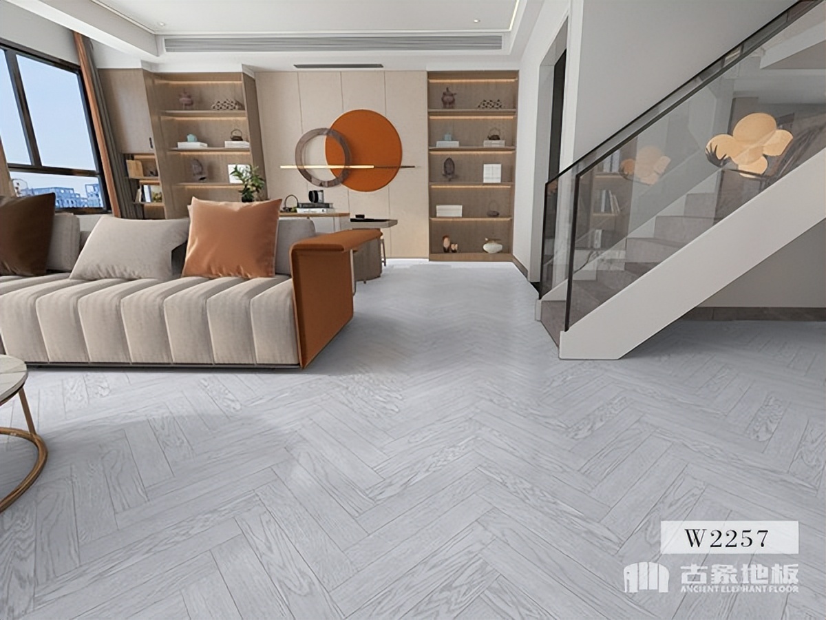 人字拼木地板是专用的吗,适合人字拼的木地板