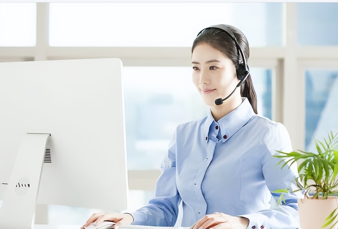 技校电子商务专业视频,在技校电子商务的专业有哪些