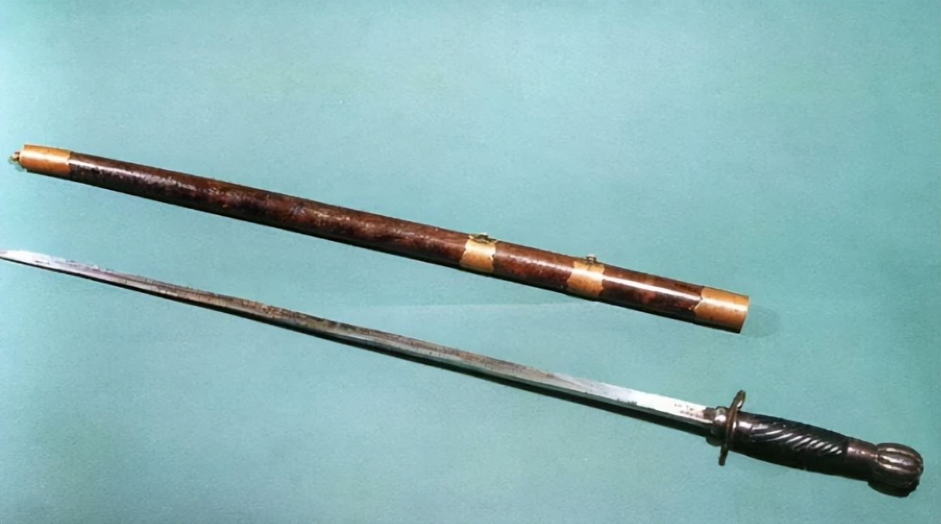 满江红历史是怎么流传的,满江红的故事是真的吗