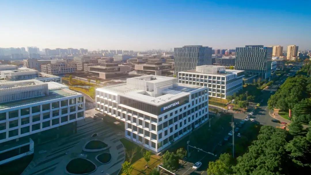 中信建投新股发行价,新股发行价27.7算高吗