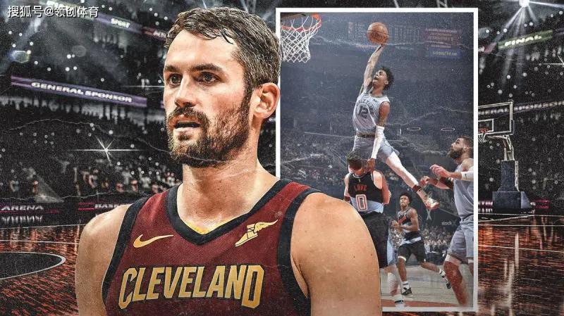 盘点nba历史0-5号球衣,nba0号球衣代表