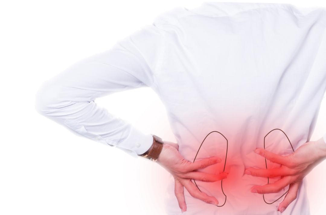 青少年肾气不足白发能治愈吗,白发吃什么补肾气最好