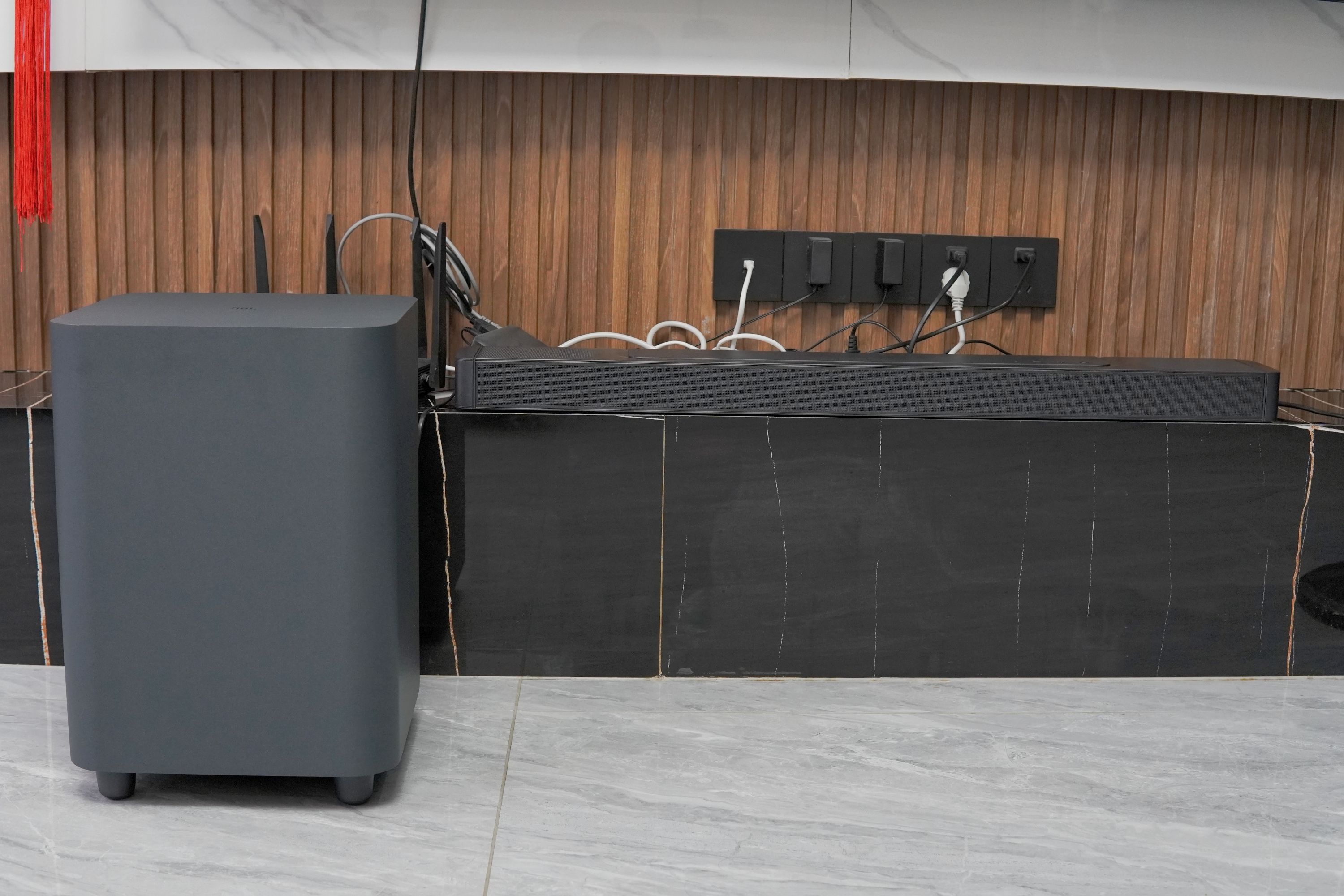 回音壁各品牌评测,jbl1000和三星990回音壁