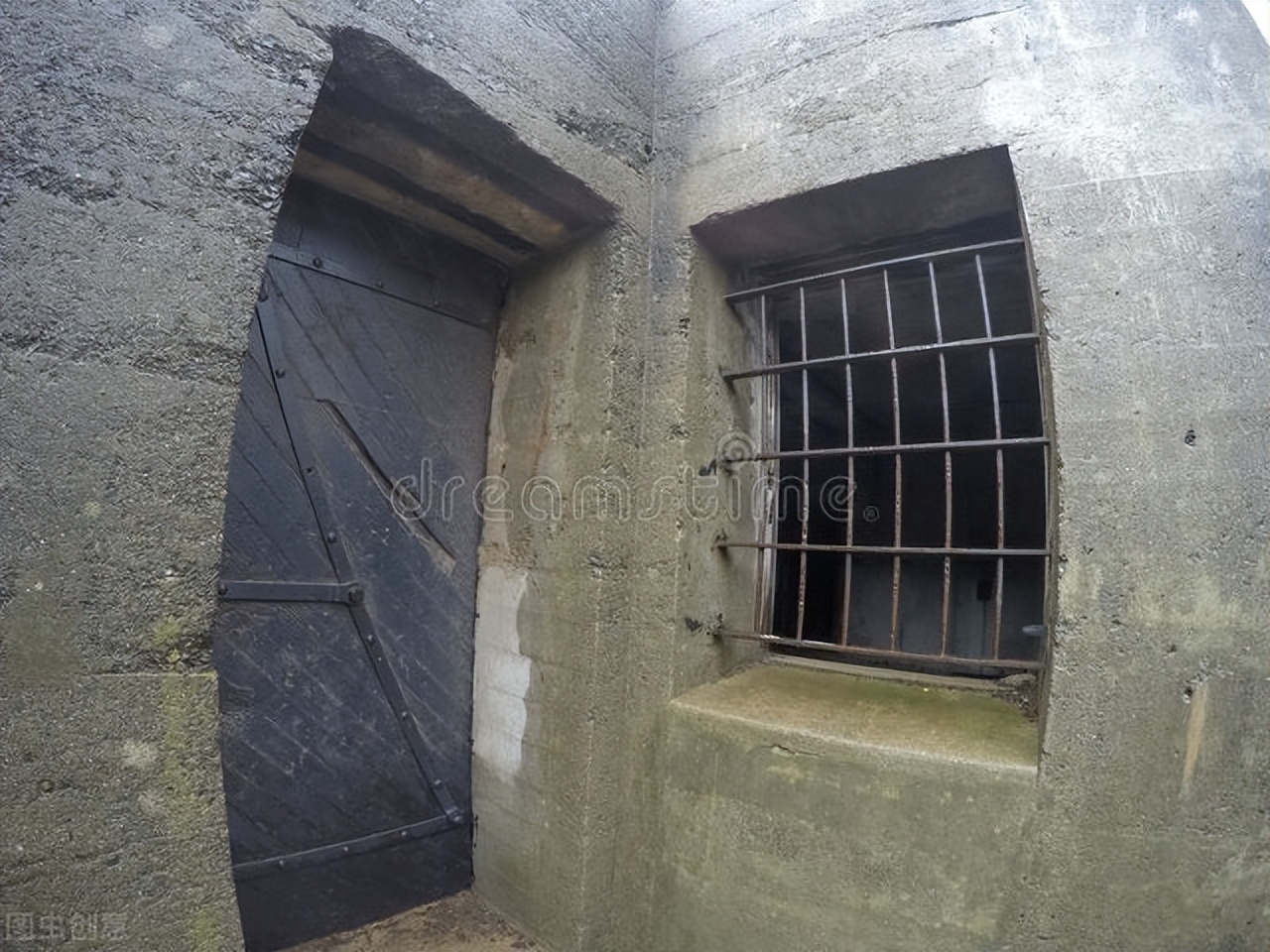 被开除的阿里涉事高管,被阿里开除的创始人到底是谁