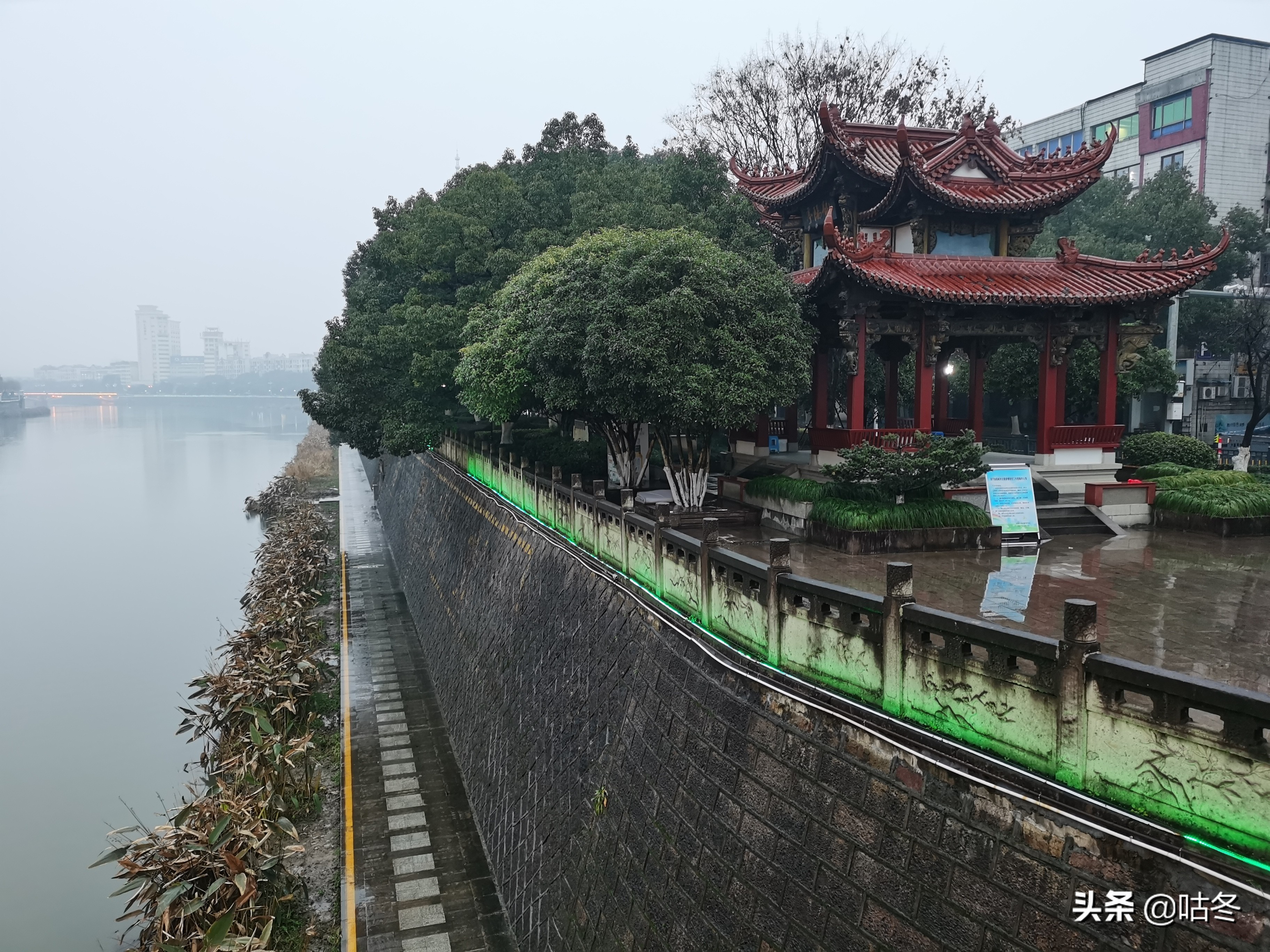 西施浙江哪里人,中国古代四大美女西施家在哪里