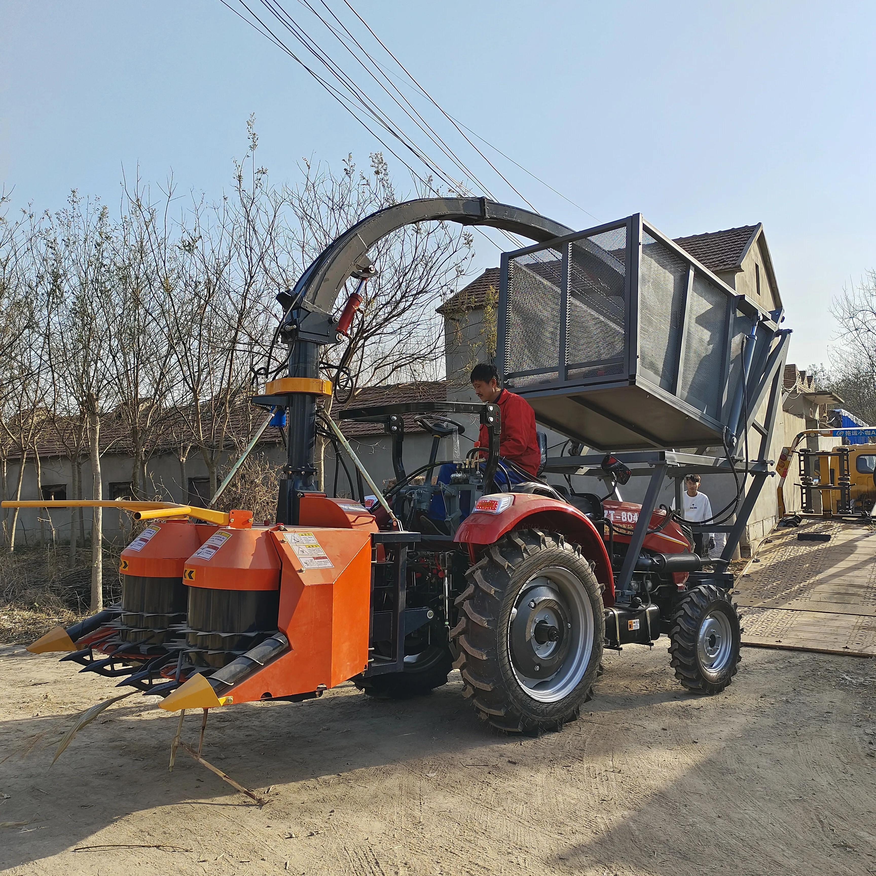 拖拉机极寒冷启动,农用拖拉机冬季如何保养