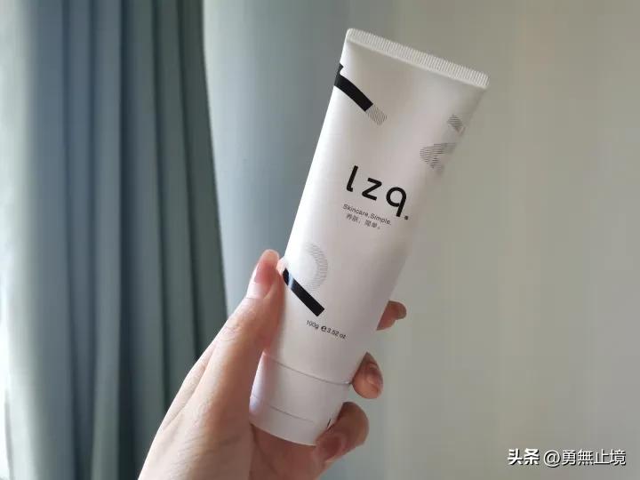 男士去黑头控油效果最好的洗面奶,2022男士洗面奶测评实测第一名