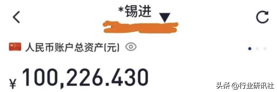 抖音发布剪辑视频这么容易赚钱吗,为什么赚钱容易存钱就这么难呢