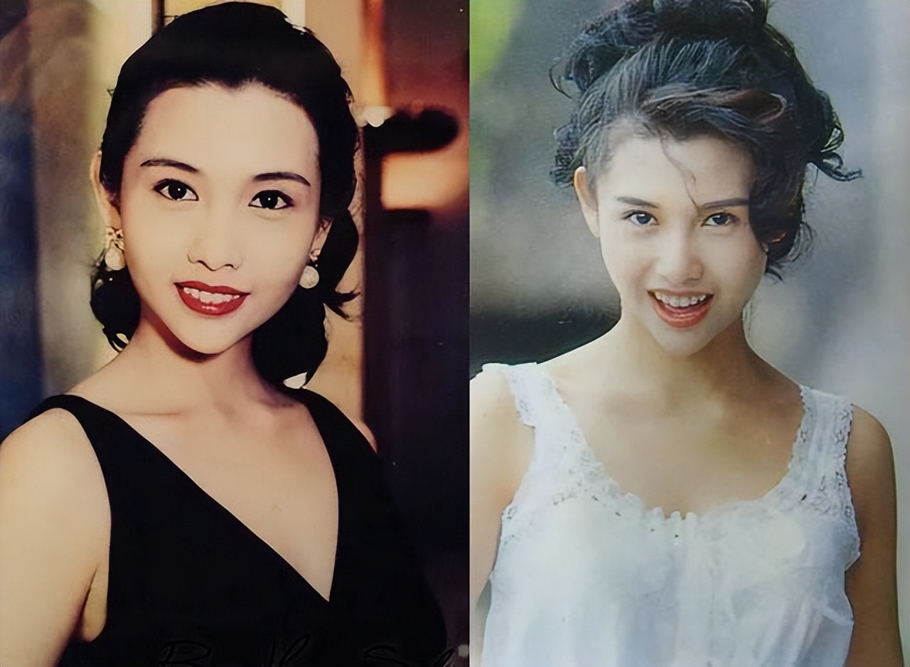 同样都是“凸嘴”，为什么有人风情万种，有人一股土味？答案在这