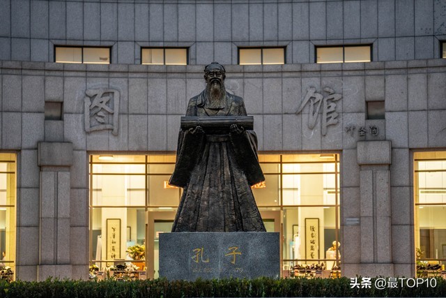 上海大学全国排名一览表,上海大学在全国大学中的排名
