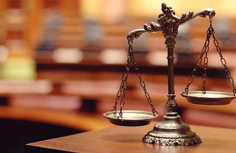 银行业监管的原因和实施方法,探究金融体系改革方向与路径