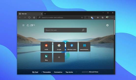 堪称神器的5款电脑软件建议收藏,苹果笔记本电脑必备软件