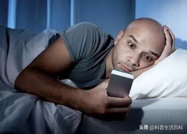 突然严重失眠能治愈吗,突然就失眠怎么回事