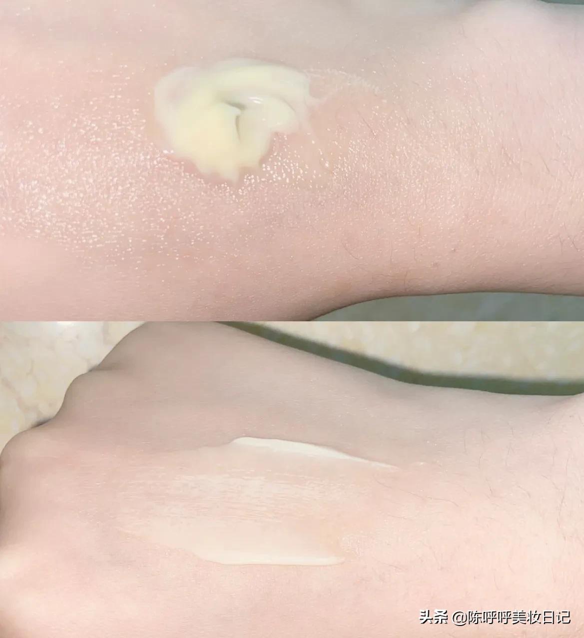 面霜怎么样护肤效果好一点,面霜怎么用才能达到最好效果