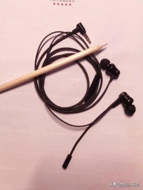 远程会议、居家网课降噪利器：易拾音ES-260降噪宝