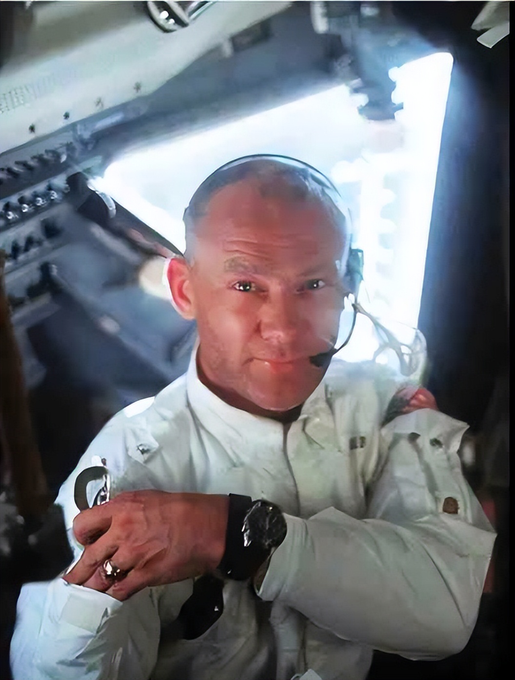 最难代言的奢侈品牌,各个奢侈品牌代言人的地位