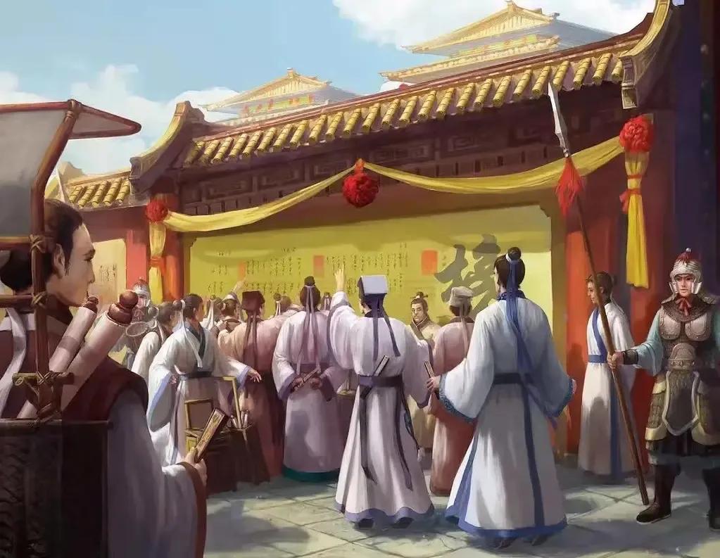 父子爱恨情仇完整版,父子情仇刘德华电影