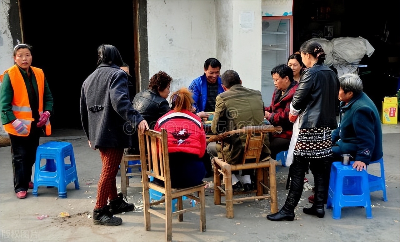 为什么狼人杀老是被杀,为什么狼人杀更新失败