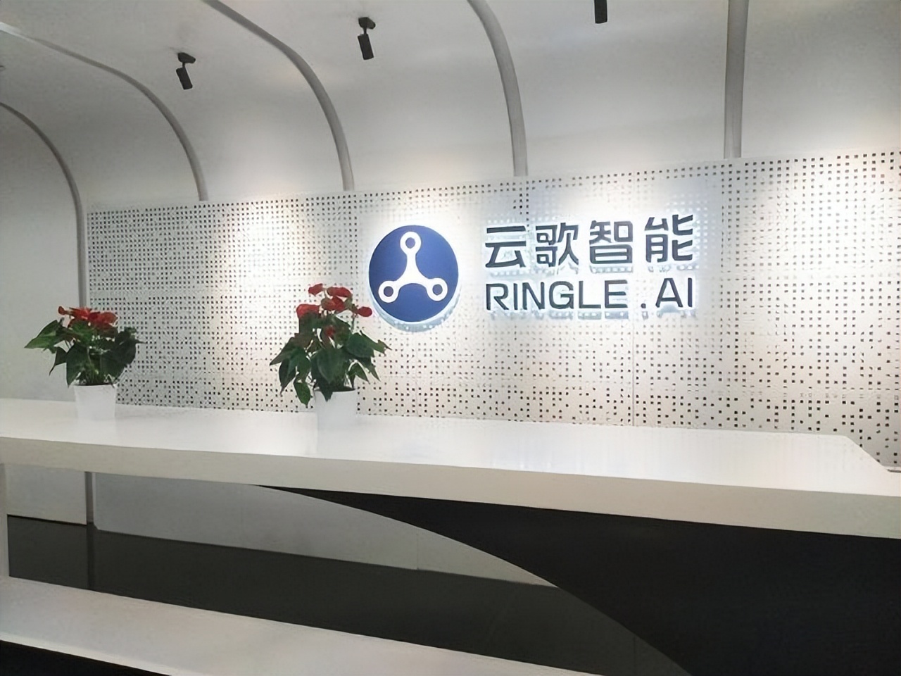 那个收录淫秽视频，在法庭上大放厥词的快播创始人，后来怎样了？