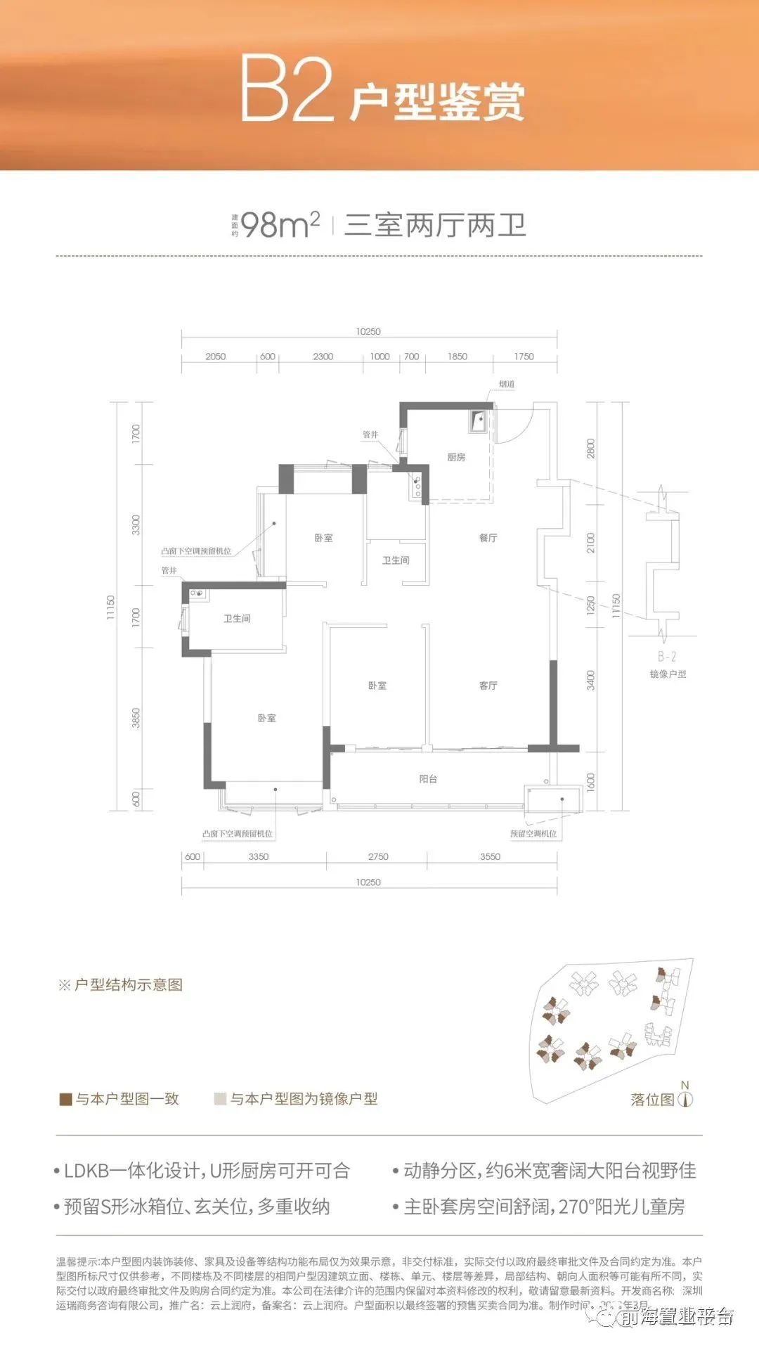 买房子为了小孩的教育,买房子为了孩子上学