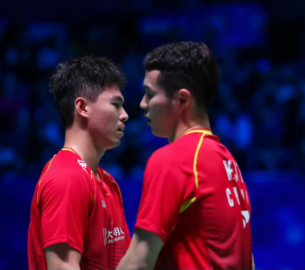 西班牙大师赛今天赛程,2024西班牙大师赛决赛