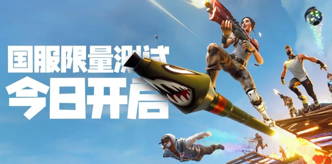 任天堂最新事,任天堂ns新版发售时间