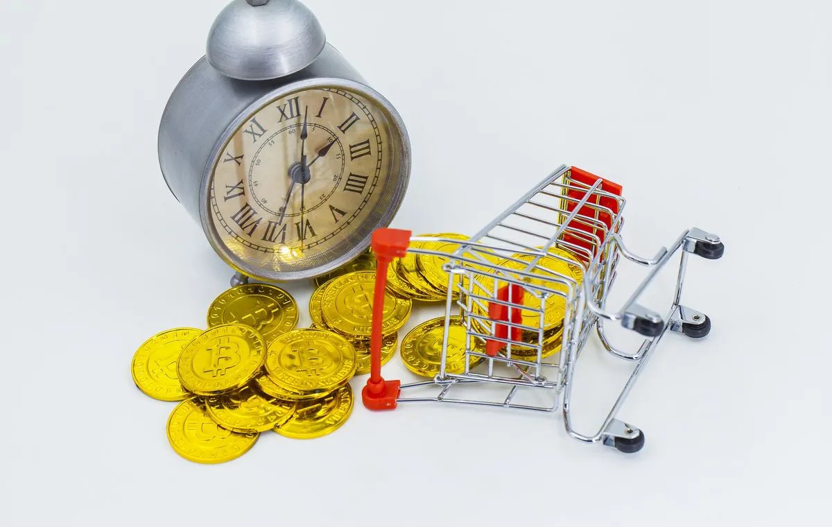 5个投资失败案例,分享投资遇到的问题