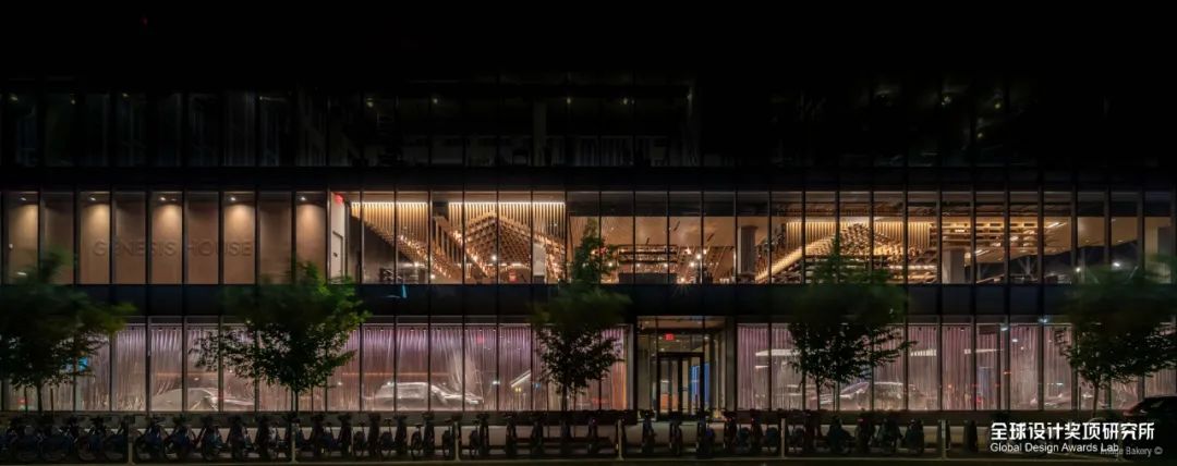 awards2018鑾峰鍚嶅崟,2019awards鑾峰鍚嶅崟