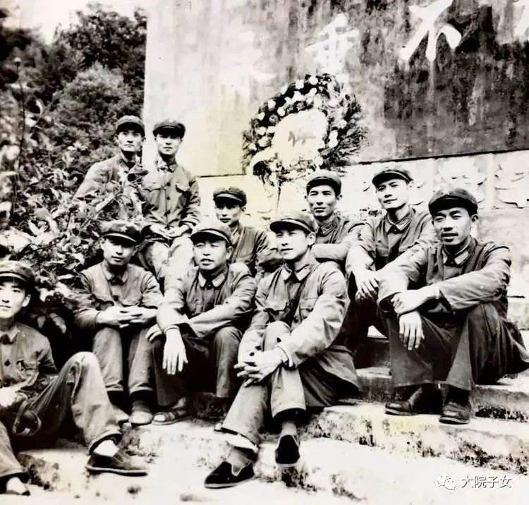 鲁一夫｜（悼念）帅克之死