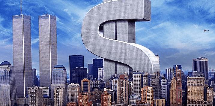 现在年轻人在银行工作有前途吗,银行人的出路和工资