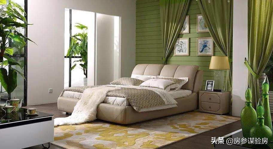 厨房瓷砖油污怎么清理,厨房瓷砖油污清洗妙招