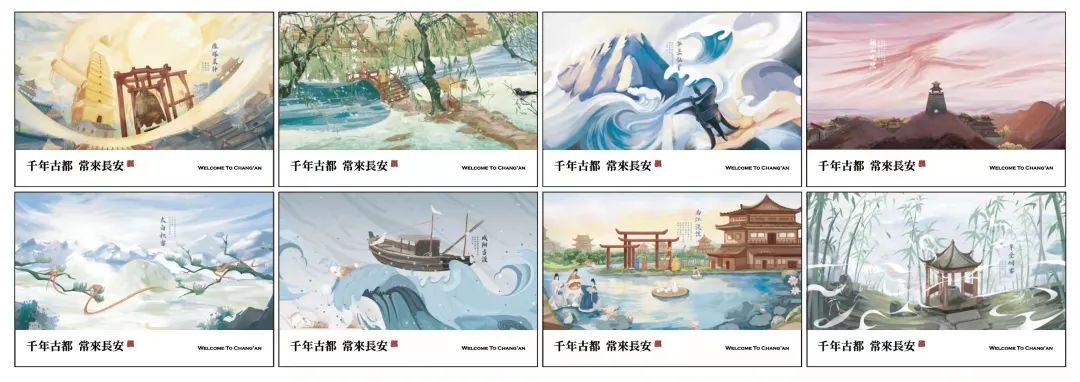 茶话弄西安总店在哪,茶话弄在西安有多少家门店