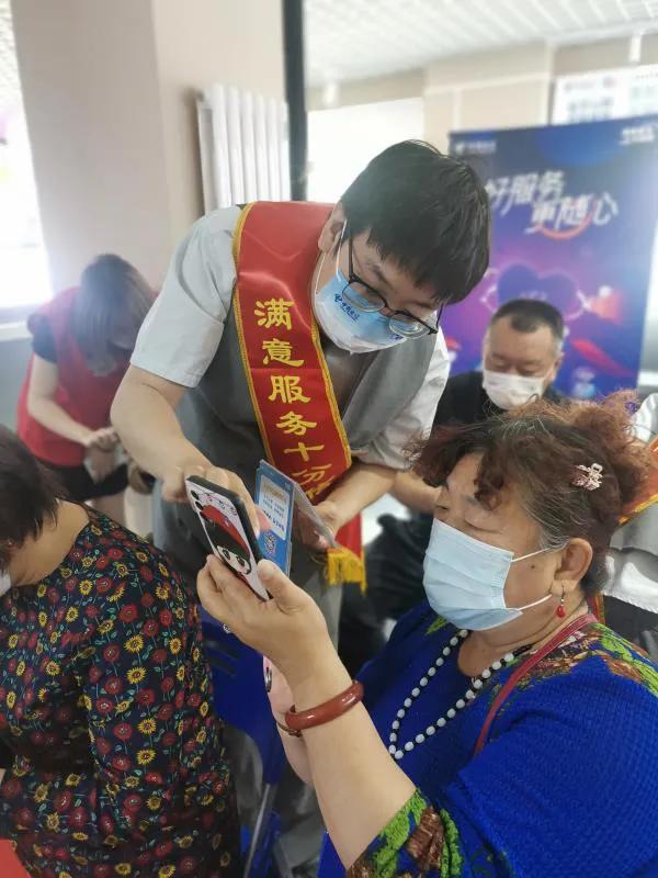 天津电信网络推出云端服务,天津电信宽带2022新套餐一览表