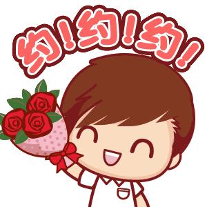 letsgo一周目图文攻略,letsgo图鉴攻略