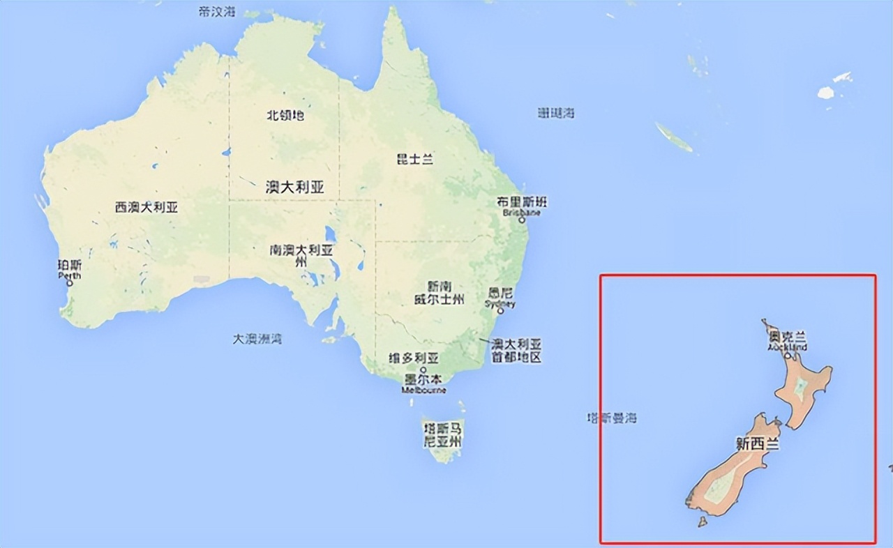 第三次世界大战最危险的几个国家,第三次世界大战哪个国家更胜一筹