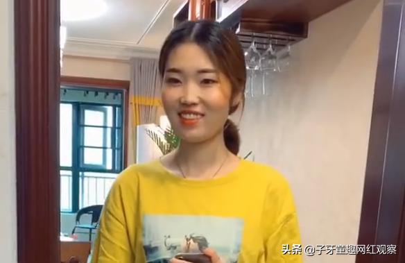 小马哥：油腻大叔藏私房钱爆火，每天和老婆斗智斗勇化险为夷