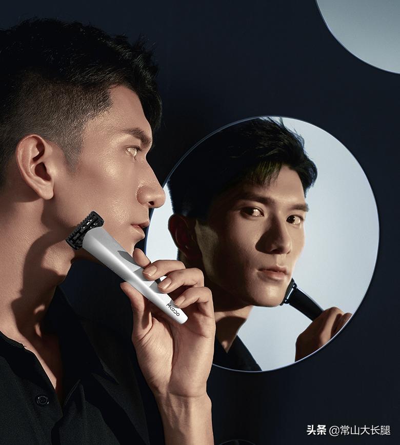 520送什么礼物给男朋友有创意,520礼物送男朋友推荐礼盒装什么