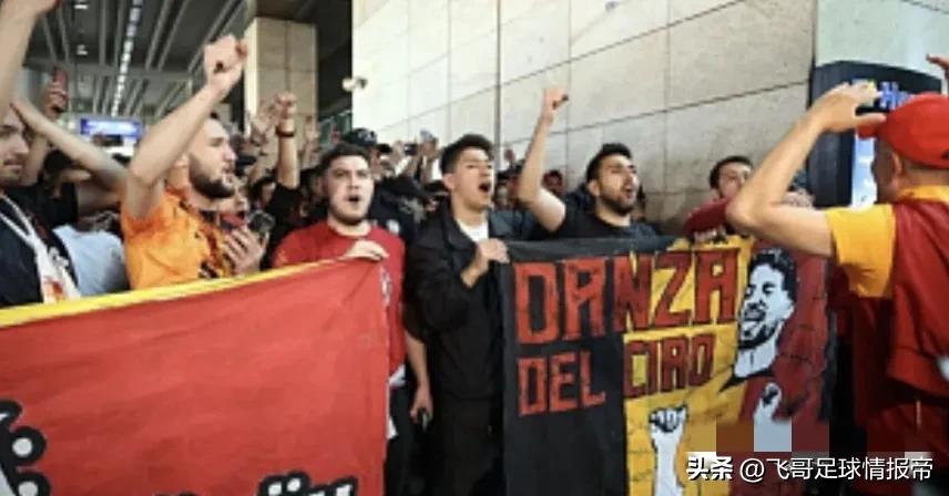 红单客vs卡利亚里,意乙升级附加赛卡利亚里对巴黎